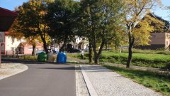 35_170_1318063653_690634_max