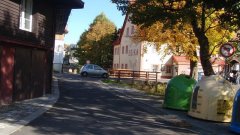 35_180_1318063654_229690_max