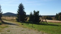 35_190_1318063654_345513_max