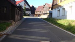 35_200_1318063654_661842_max