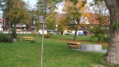 35_210_1318065704_740617_max