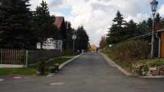 35_220_1318065705_791460_max