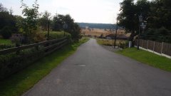 35_230_1318065705_391815_max