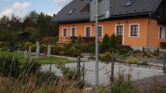 35_240_1318065705_701901_max