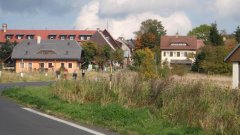 35_270_1318065706_659493_max