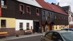 35_290_1318065707_310272_max