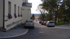 35_300_1318065707_625888_max