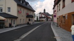 35_310_1318065873_603220_max