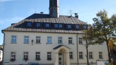 35_320_1318065873_374620_max