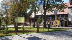 35_330_1318065873_688962_max