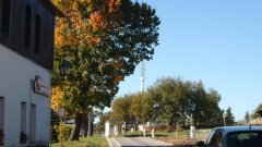 35_340_1318065874_309920_max