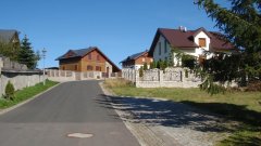 35_350_1318065874_348655_max