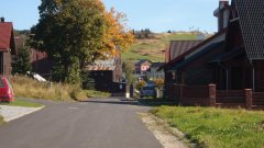 35_360_1318065874_663603_max