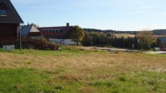 35_380_1318065875_300505_max