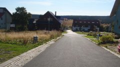 35_390_1318065875_620280_max