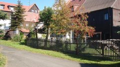 35_400_1318065875_937224_max