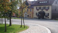 35_60_1318062907_145849_max