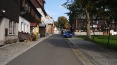 35_70_1318062907_473684_max