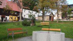 35_80_1318062907_803322_max