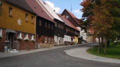 35_90_1318062908_134514_max