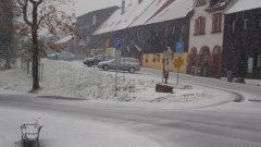 36_20_1318064495_239969_max