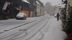 36_30_1318064495_554011_max