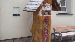 36_50_1318064496_175424_max