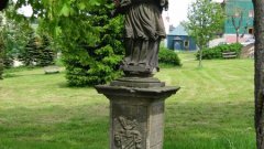 12_20_1277967949_724547_max