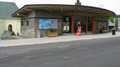 12_30_1277967950_243152_max