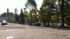 12_40_1277967951_148432_max