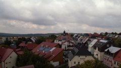 12_50_1277967952_974760_max