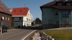 12_60_1277967952_994275_max