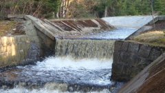 27_30_1302247626_359000_max