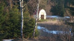 27_40_1302247627_392254_max