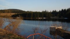 27_60_1302247692_146490_max