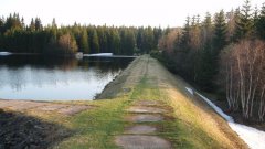 27_90_1302247695_270793_max