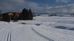 26_110_1298911472_337620_max