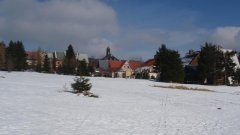 26_120_1298911473_763824_max