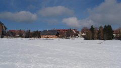 26_130_1298911475_184575_max