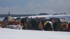 26_140_1298911475_999700_max