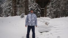 26_30_1298911411_697919_max