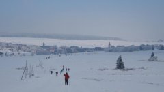 26_40_1298911412_621625_max