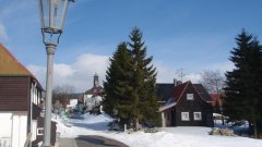 26_60_1298911415_218855_max