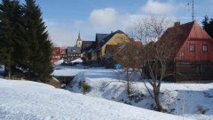 26_70_1298911416_289149_max