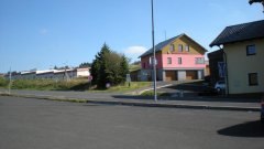 17_30_1288709141_930339_max