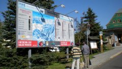 17_40_1288709313_395931_max