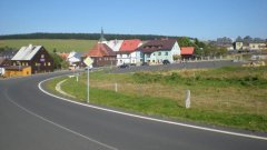 17_60_1288709316_101699_max