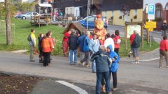 17_70_1288709667_735348_max