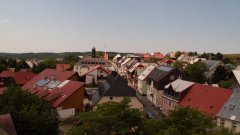 17_80_1288709668_567608_max