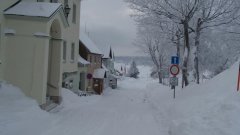 23_20_1295711331_403621_max